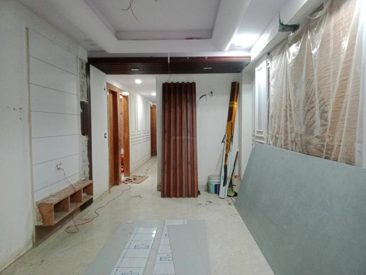 Salarpur Khadar, Sector 102 Main Image 1