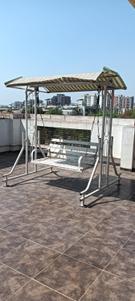Image of 2583 Sq.ft 3 BHK Penthouse for sale in Thaltej, Ahmedabad for Rs. 24000000