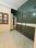 Geetanjali Enclave Bedroom 1