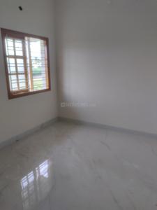 Bedroom Image of 900 Sq.ft 2 BHK Duplex for rent in Jagir Ammapalayam Salem for Rs. 12000