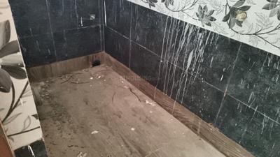 Image of 857 Sq.ft 2 BHK Apartment / Flat for sale in Durga Nagar, Kolkata for Rs. 3385000