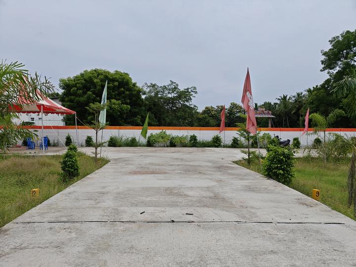 Tambaram Main Image 1