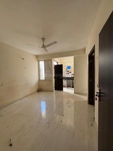 Hall Image of 415 Sq.ft 1 BHK Apartment / Flat for sale in Shalimar Nandanam, Makadwali Ajmer for Rs. 1150000