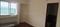 VJ Yashone Hinjawadi Phase 1 Bedroom 1