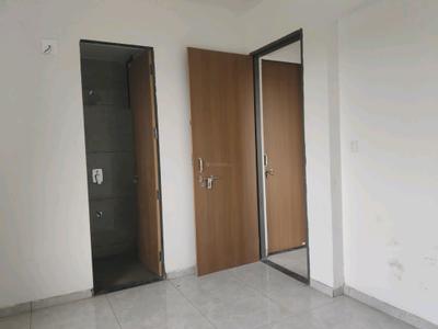 Bedroom Image of 1404 Sq.ft 2 BHK Apartment / Flat for sale in Vastral Ahmedabad for Rs. 3750000