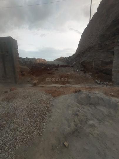 Prakyathi Greens Main Image 1