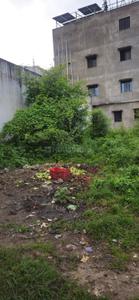 Indrayani Nagar Plot View 1