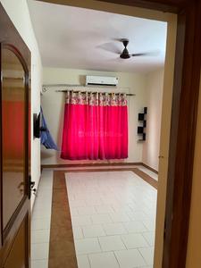 Hall Image of 1674 Sq.ft 3 BHK Independent House for sale in Deen Dayal Puram Bareilly for Rs. 30000000