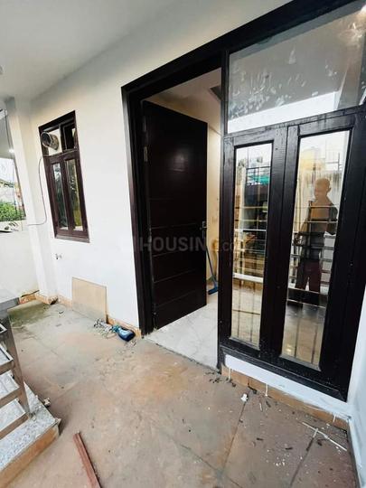 Property Details Video