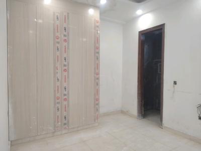 3 BHK Independent Builder Floor