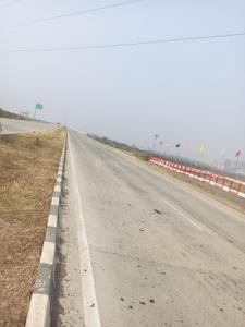 Image of 1000 Sq.ft Residential Plot / Land for sale in Shambhu Nagar, Nagpur for Rs. 1600000