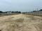 Gomti Nagar Main Image 1