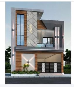 Image of 2900 Sq.ft 3 BHK Independent House for sale in Duvvada, Visakhapatnam for Rs. 8400000