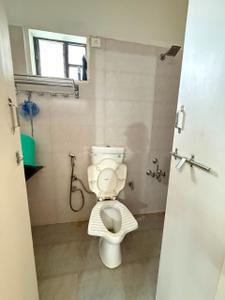 Image of 1220 Sq.ft 2 BHK Apartment / Flat for sale in Bill, Vadodara for Rs. 4200000