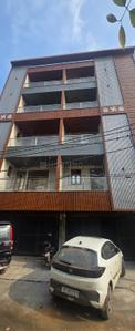 Image of 1200 Sq.ft 3 BHK Apartment / Flat for sale in The Element, Pratap Vihar, Ghaziabad for Rs. 7350000