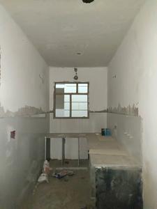 Kitchen Image of 650 Sq.ft 2 BHK Apartment / Flat for sale in Fairdeal Burari Top Builder Floors by Fairdeal Associates, Burari New Delhi for Rs. 3851000