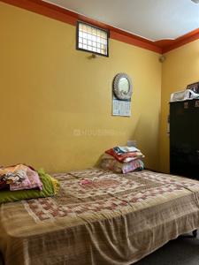 Bedroom Image of 4900 Sq.ft 7 BHK Independent House for sale in Vijayanagar Bengaluru for Rs. 28000000
