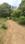 Kothavalasa Main Image 1