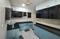Kitchen Image of Bollineni bion Apartment - Puppal Guda in Kondapur, Hyderabad