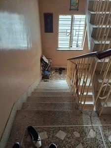 Image of 1274 Sq.ft 3 BHK Builder Floor for sale in Haltu, Kolkata for Rs. 9100000