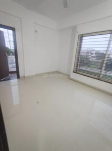 Bedroom Image of 1632 Sq.ft 3 BHK Apartment / Flat for rent in SS Infinitus, Nipania Indore for Rs. 25000