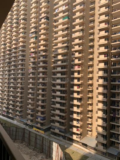 Gaurs 14th Avenue Main Image 1