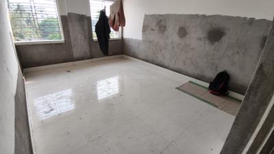 Bedroom Image of 1140 Sq.ft 3 BHK Apartment / Flat for sale in Konnagar Hooghly for Rs. 3591000