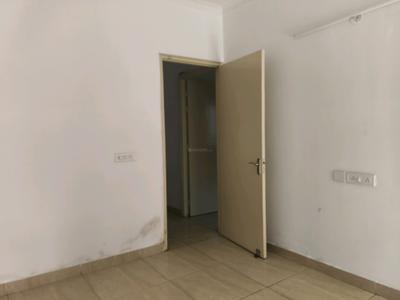 Bedroom Image of 1175 Sq.ft 3 BHK Apartment / Flat for sale in Gaurs 14th Avenue, Noida Extension Greater Noida for Rs. 9851000