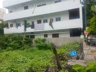 Image of 315 Sq.ft Residential Plot / Land for sale in Kapra, Secunderabad for Rs. 31500000
