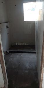 Image of 2336 Sq.ft 4 BHK Apartment / Flat for sale in Kalighat, Kolkata for Rs. 28000000