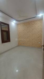 Hall Image of 1450 Sq.ft 3 BHK Apartment / Flat for sale in Sap Sunrise, Sector 73 Noida for Rs. 6200000