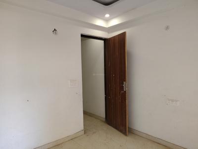 Bedroom Image of 1065 Sq.ft 2 BHK Apartment / Flat for sale in Urban Vista, Noida Extension Greater Noida for Rs. 4801200