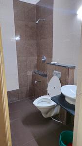 Image of 1350 Sq.ft 3 BHK Apartment / Flat for rent in T Nagar, Chennai for Rs. 65000