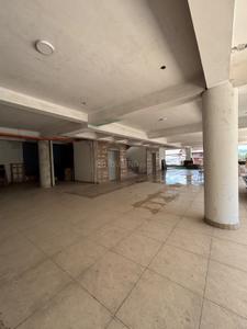 Image of 2000 Sq.ft 3 BHK Builder Floor for sale in Rajpur Road, Dehradun for Rs. 26500000