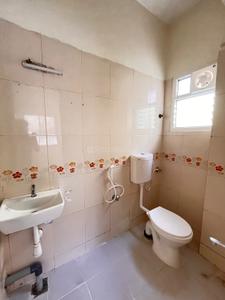 Image of 730 Sq.ft 2 BHK Apartment / Flat for sale in Besant Nagar, Chennai for Rs. 16000000