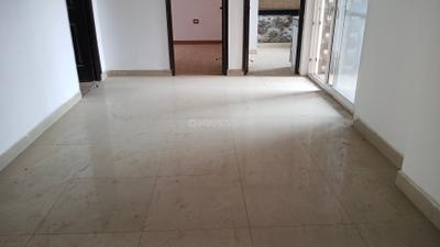 Manchanda Eastend Apartments Living Room 1