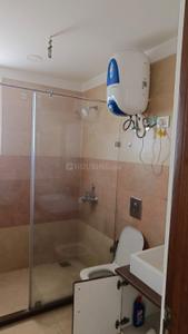 Image of 2089 Sq.ft 4 BHK Apartment / Flat for sale in Exotic Grandeur, Sector 19, Panchkula for Rs. 22500000