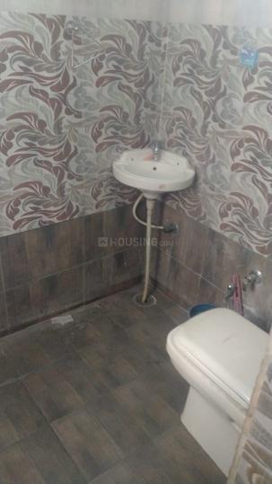 Bholapur Bathroom 1