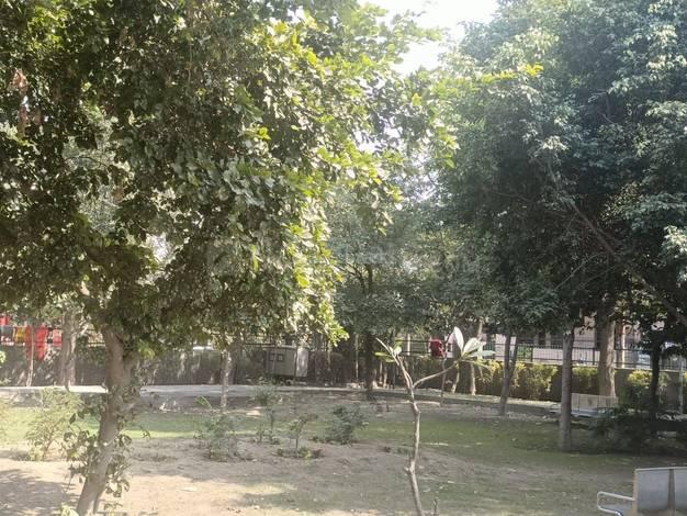 B Block Main Image 1