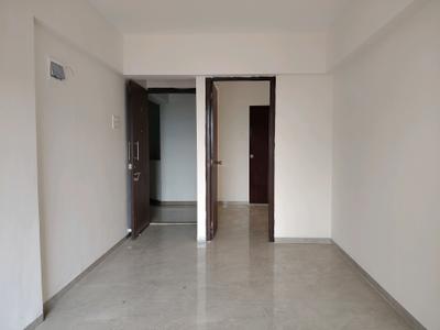 Living Room Image of 1140 Sq.ft 2 BHK Apartment / Flat for sale in Pushpak Nagar Navi Mumbai for Rs. 6625000