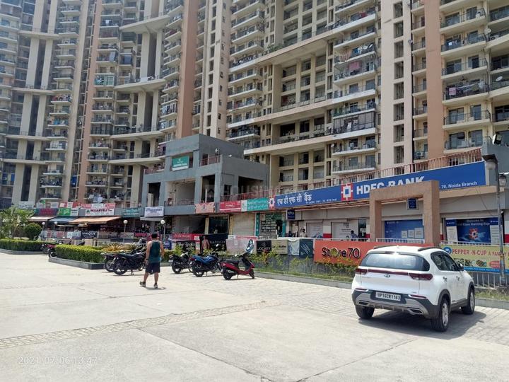 Amrapali Pan Oasis Property Details Video 1