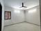 PRAGATI PROPERTIES Bedroom 1