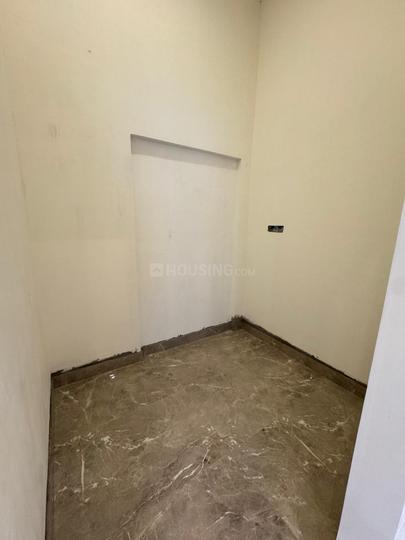 Indiranagar Bedroom 1