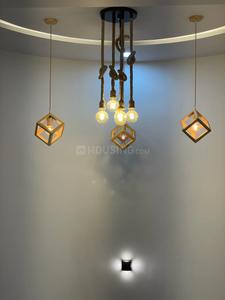 Image of 8000 Sq.ft 4 BHK Villa for sale in Sardar Patel Nagar, Palanpur for Rs. 30000000