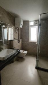 Image of 1715 Sq.ft 2.5 BHK Apartment / Flat for sale in Kashish Manor One, Sector 111, Gurgaon for Rs. 22700000