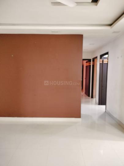 Purti Aqua 2 Main Image 1