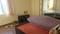 Jaypee classic Bedroom Three 3