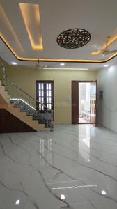 Hall Image of 2100 Sq.ft 3 BHK Duplex for sale in Keeranatham Coimbatore for Rs. 11000000