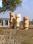 JDA approved plot in Narayan vihar Mnasarovar Main Image 1