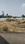Venkata Rathinam Nagar Main Image 1